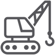 Construcción